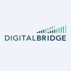DigitalBridge Group, Inc.