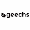 Geechs Inc.