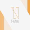 NexTone Inc.