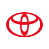 Toyota Motor Corp.
