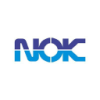 NOK Corporation