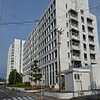 Aisin Corporation
