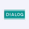 Dialog Group Berhad