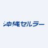 Okinawa Financial Group,Inc.