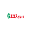 Eco's Co., Ltd.