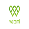 Watami Co., Ltd.
