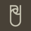 Tabaya Holdings Co. Ltd.