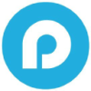 PLANT Co.,Ltd.