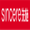 Sincere Co. Ltd.