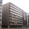 Pilot Corporation
