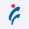 Fuji Seal International, Inc.