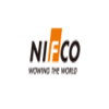 Nifco Inc.