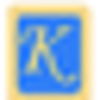 Kwong Man Kee Group Limited