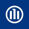 Mutakamela Insurance Company