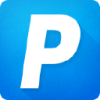 PChome Online Inc.