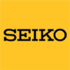 Seiko Holdings Corporation