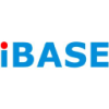 IBASE Technology Inc.