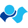Narasaki Sangyo Co., Ltd.