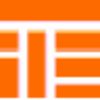 ITE (Holdings) Limited