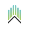 Astena Holdings Co., Ltd.