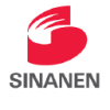 Sinanen Holdings Co., Ltd.