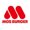 Mos Food Services, Inc.