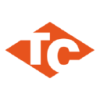 Tachibana Eletech Co., Ltd.
