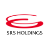 SRS Holdings Co.,Ltd.