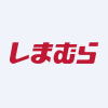 SHIMAMURA Co., Ltd.