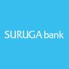 Suruga Bank Ltd.