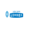 The Yamanashi Chuo Bank, Ltd.