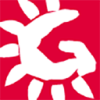 The San-in Godo Bank, Ltd.