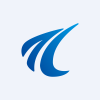Tokyo Century Corporation