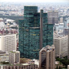SBI Holdings, Inc.
