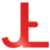 JLogo Holdings Limited