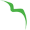 Boltek Holdings Limited