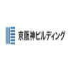 Keihanshin Building Co., Ltd.