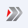 Press Metal Aluminium Holdings Berhad