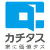 KATITAS Co. Ltd.