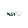 Nippon Building Fund Incorporation