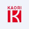 Kaori Heat Treatment Co., Ltd.