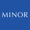 Minor International PCL