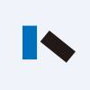 Kintetsu Group Holdings Co.,Ltd.