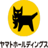 Yamato Holdings Co., Ltd.