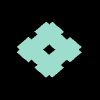 The Sumitomo Warehouse Co., Ltd.