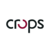 Crops Corporation