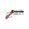 The Chugoku Electric Power Co.,inc.