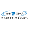 Kyushu Electric Power Co. Inc.
