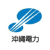 Okinawa Electric Power Co. Inc.