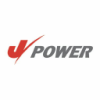 Electric Power Development Co., Ltd.